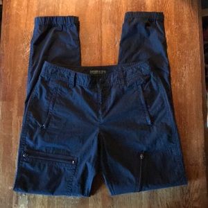 Ralph Lauren Active Pants